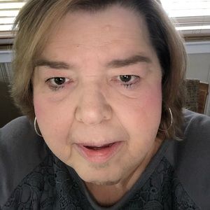 Meet your Posher, Karla